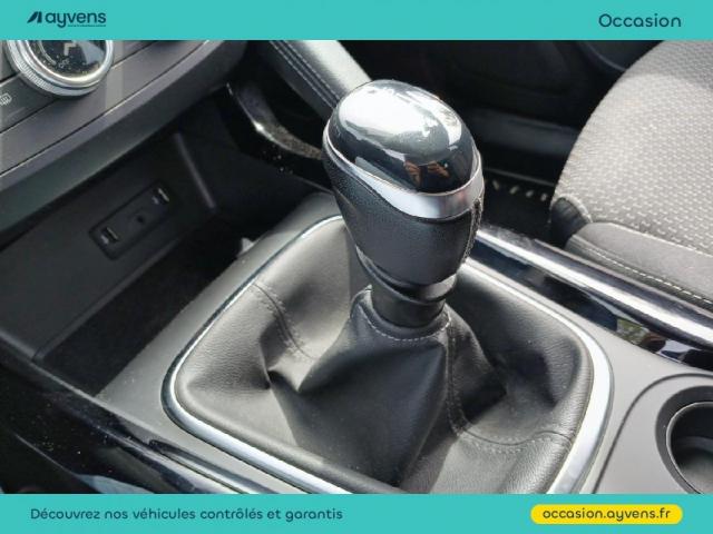 Renault Kadjar image 7