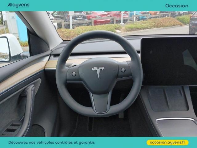 Tesla Model Y image 4