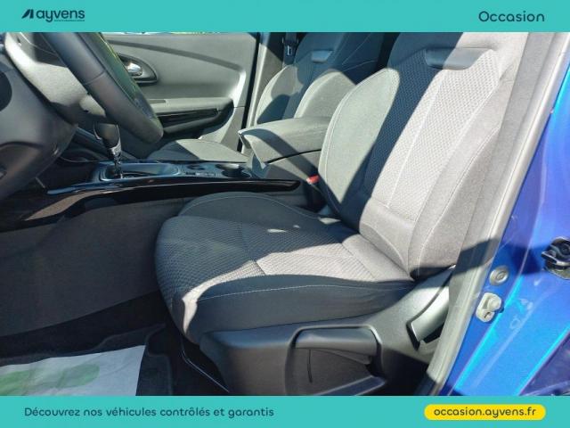 Renault Kadjar image 1