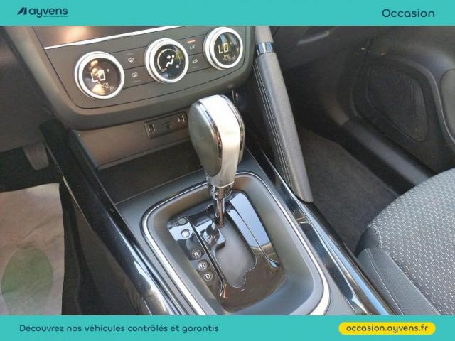 Renault Kadjar image 6