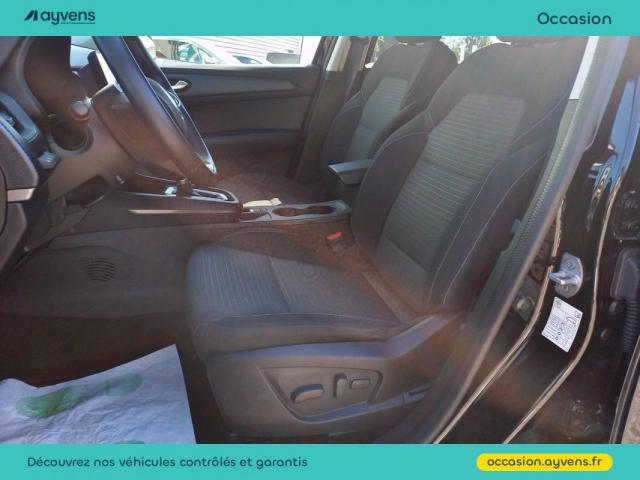 Renault Arkana image 7
