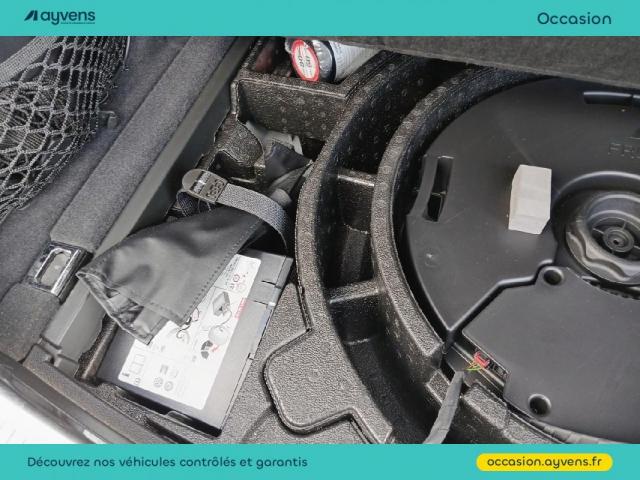 Audi Q5 image 4