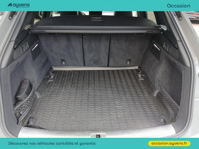 Audi Q5 image 9