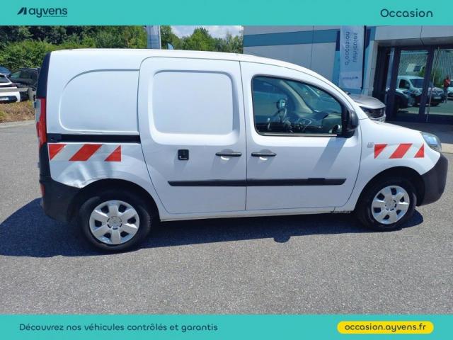 Renault Kangoo Express image 3