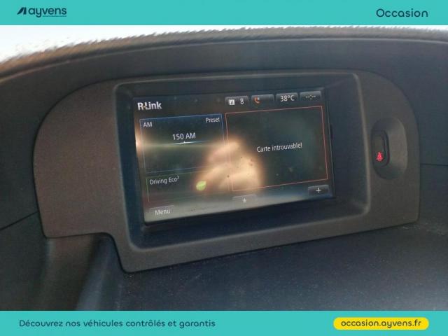 Renault Kangoo Express image 2