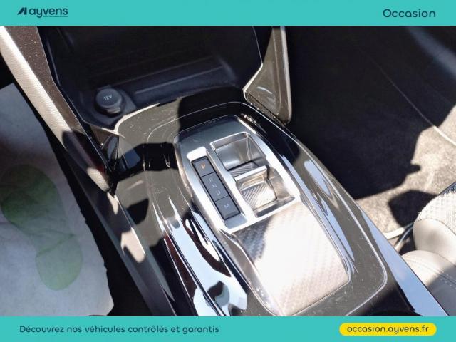 Peugeot 208 image 4