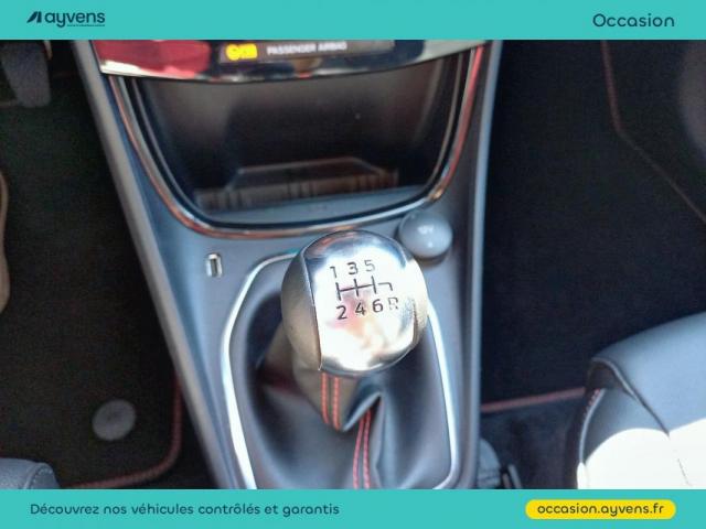 Ford Puma image 6