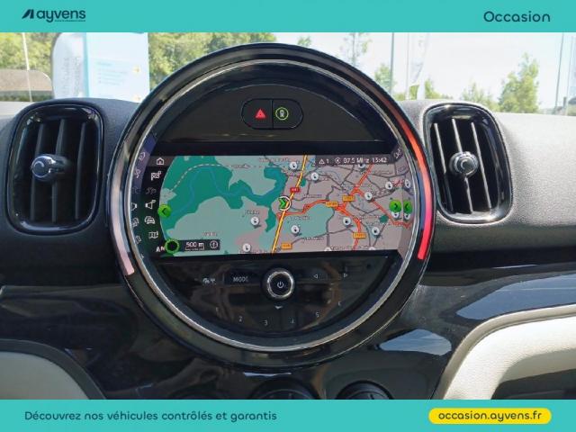 Mini Countryman image 7