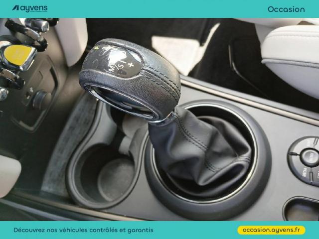 Mini Countryman image 5