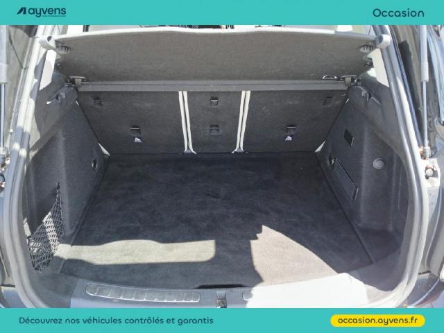 Mini Countryman image 8