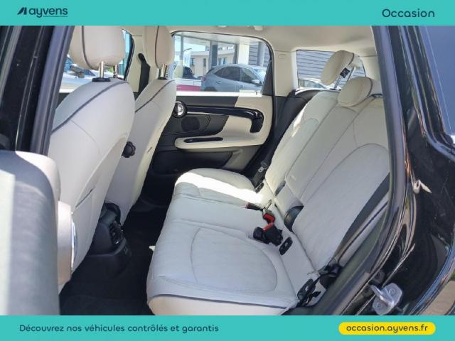 Mini Countryman image 4
