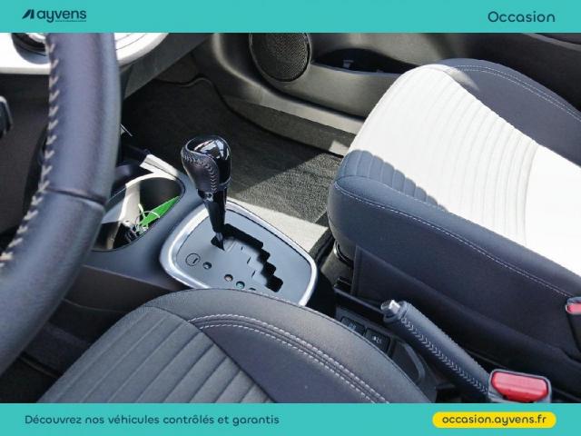 Toyota Yaris image 6