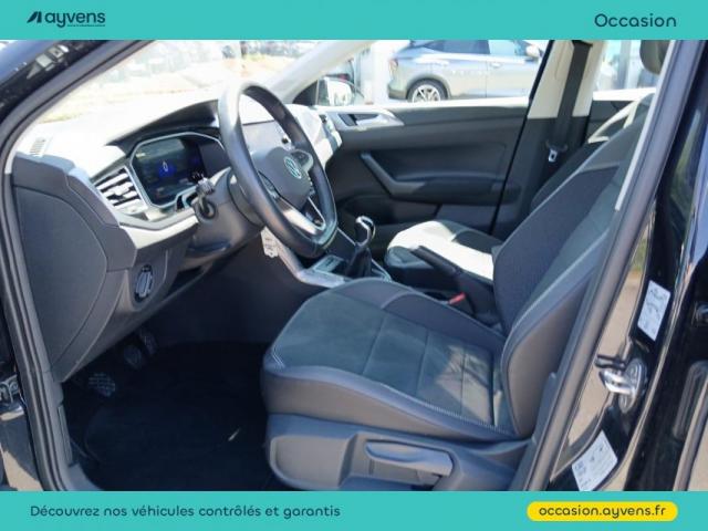 Volkswagen Polo image 6