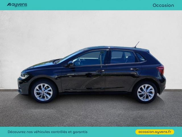 Volkswagen Polo image 2