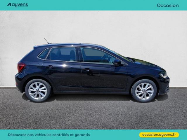 Volkswagen Polo image 3