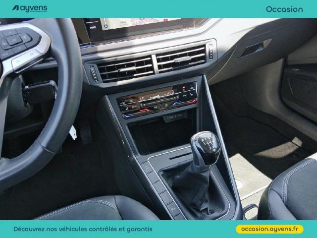 Volkswagen Polo image 5
