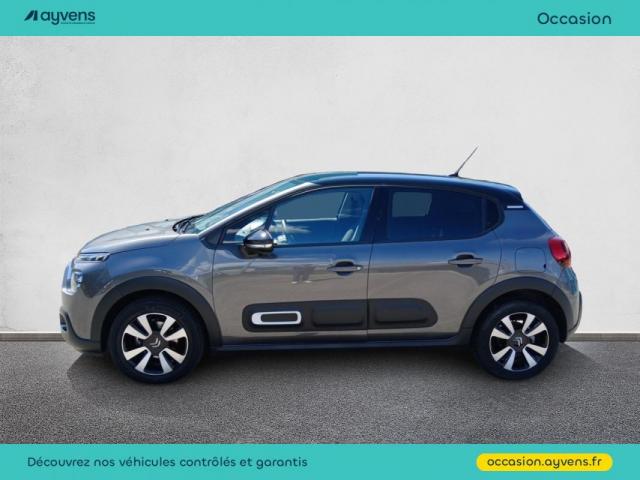 Citroen C3 image 5