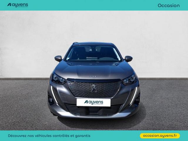 Peugeot 2008 image 9