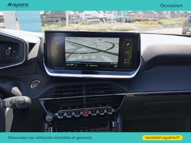 Peugeot 2008 image 7