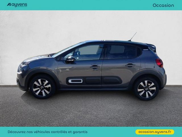 Citroen C3 image 6