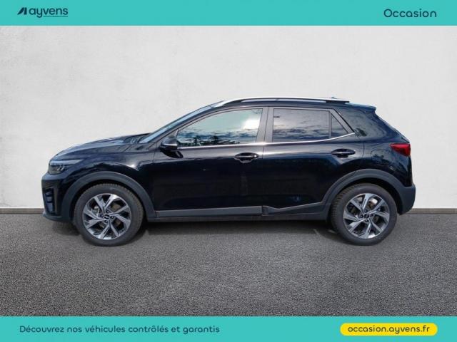 Kia Stonic image 7