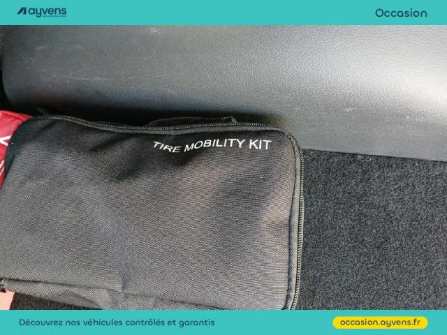 Kia Sportage image 4