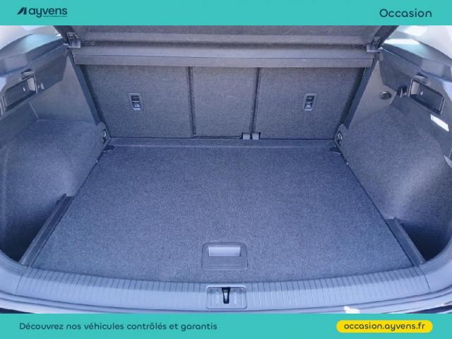 Volkswagen Tiguan image 1