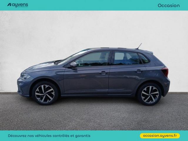 Volkswagen Polo image 4