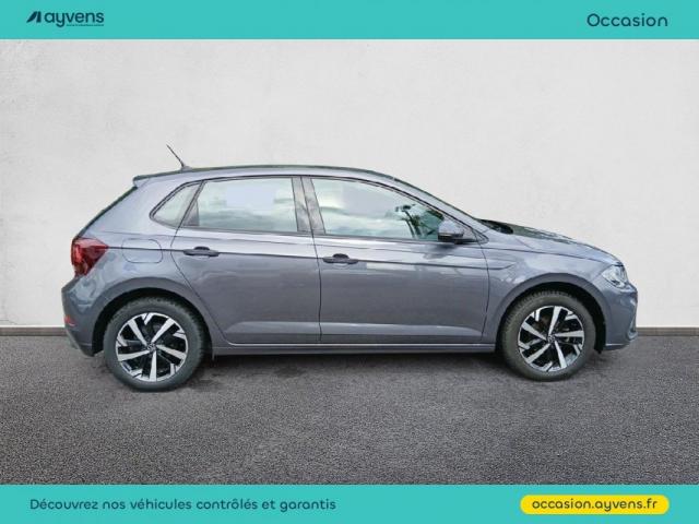 Volkswagen Polo image 6