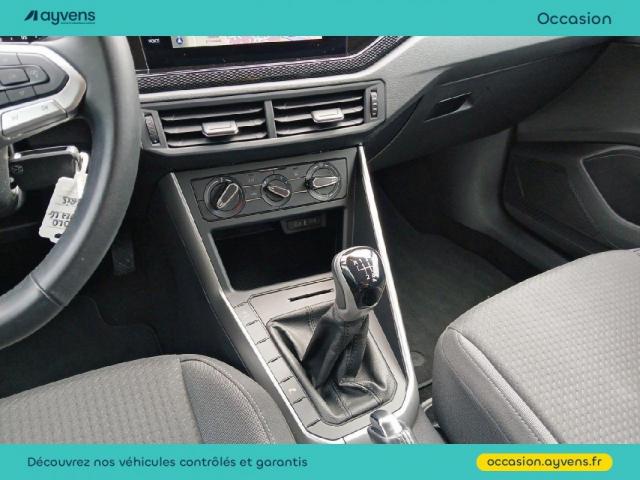 Volkswagen Polo image 2