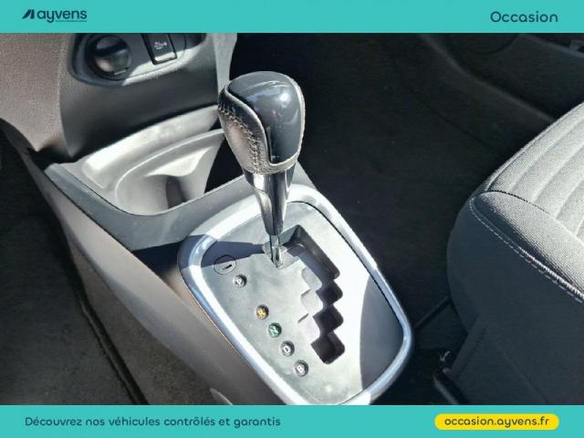Toyota Yaris image 8