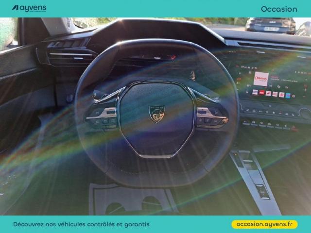 Peugeot 308 Sw image 4
