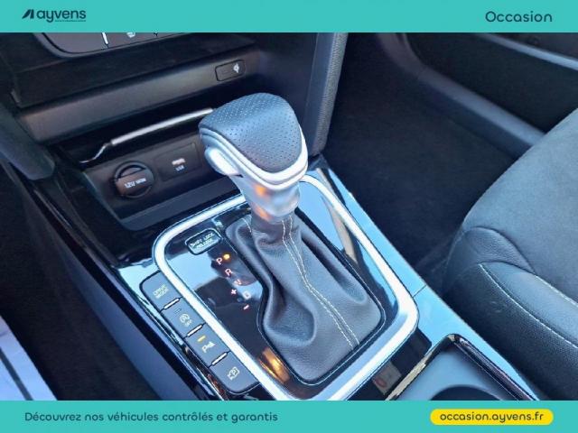 Kia Ceed image 9