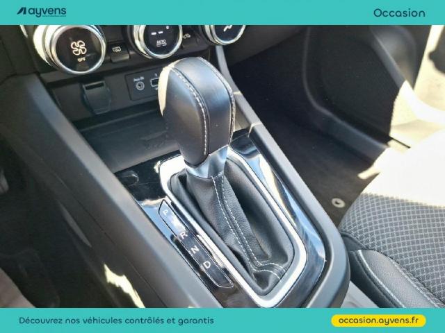 Renault Arkana image 1