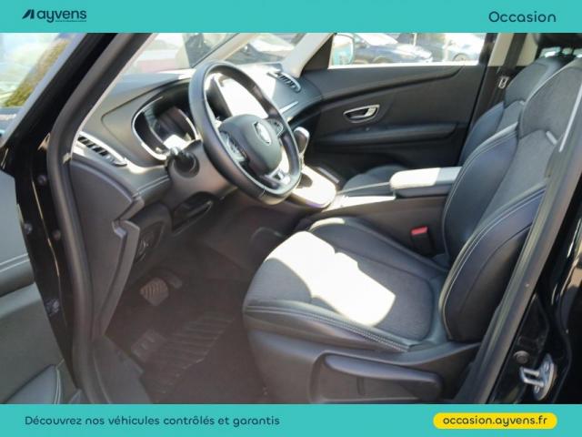 Renault Scénic image 2