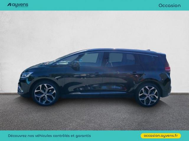 Renault Scénic image 5