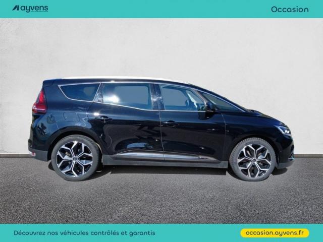 Renault Scénic image 3