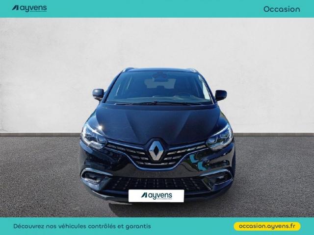 Renault Scénic image 1