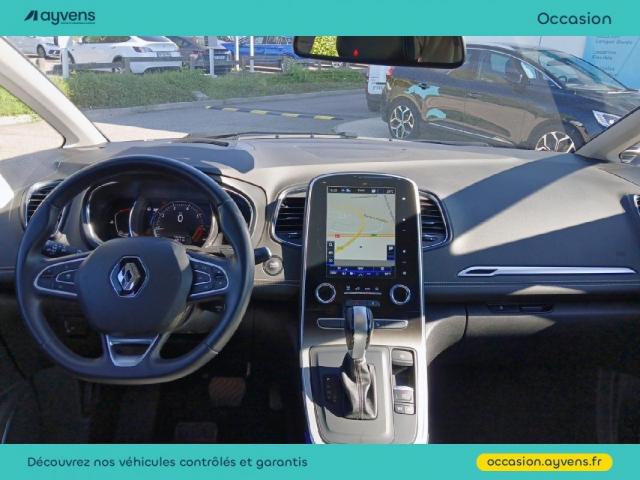 Renault Scénic image 4