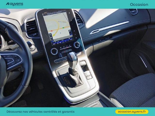 Renault Scénic image 6