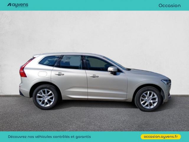 Volvo Xc60 image 7