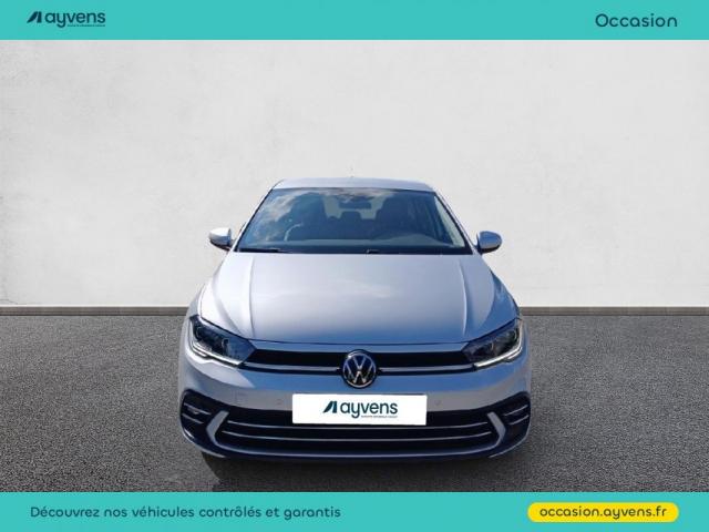 Volkswagen Polo image 5