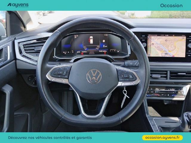 Volkswagen Polo image 2