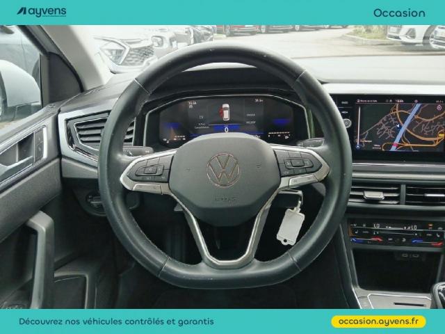 Volkswagen Polo image 2