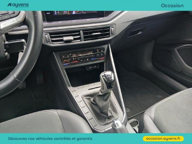 Volkswagen Polo image 6