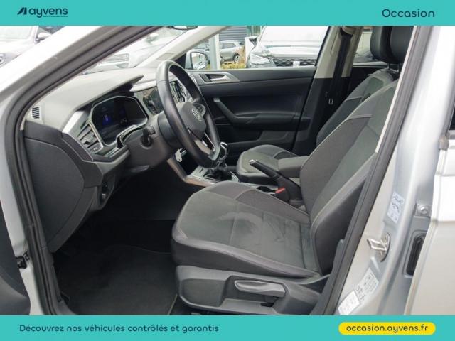 Volkswagen Polo image 5