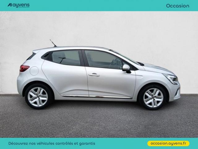 Renault Clio image 5