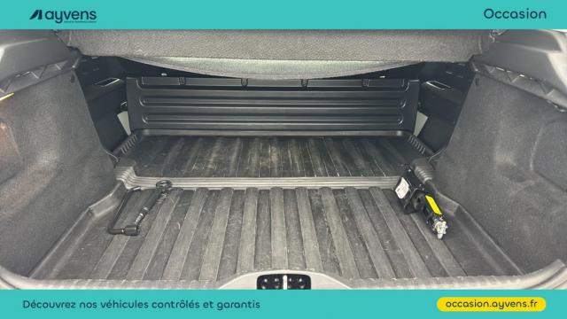 Citroen C3 image 1