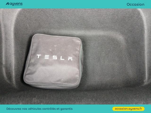 Tesla Model Y image 3