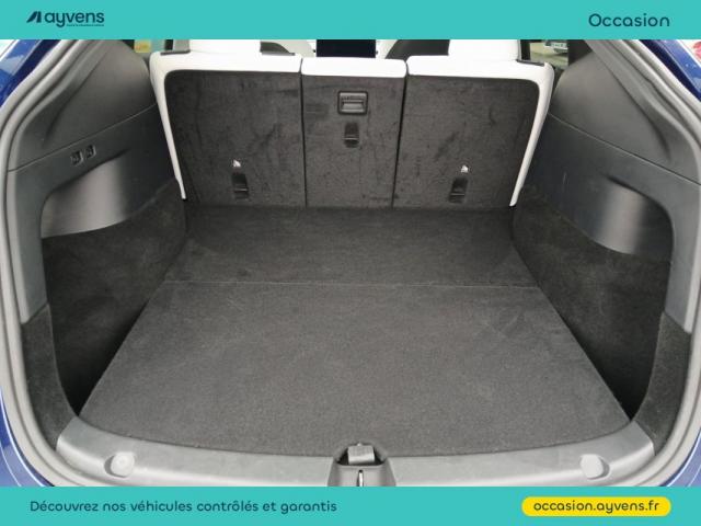 Tesla Model Y image 7